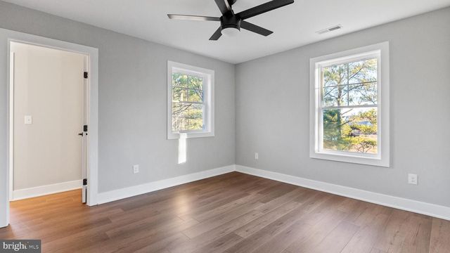 12738 HEATHLAND DR, Bishopville, MD 21813