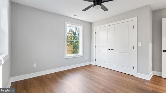 12738 HEATHLAND DR, Bishopville, MD 21813