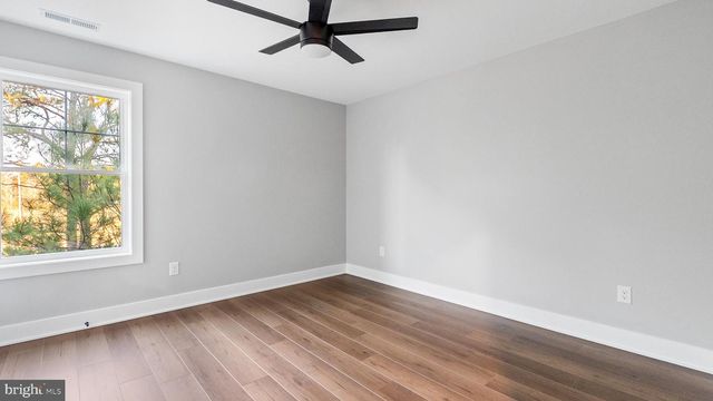 12738 HEATHLAND DR, Bishopville, MD 21813