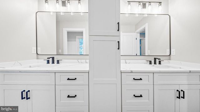 12738 HEATHLAND DR, Bishopville, MD 21813