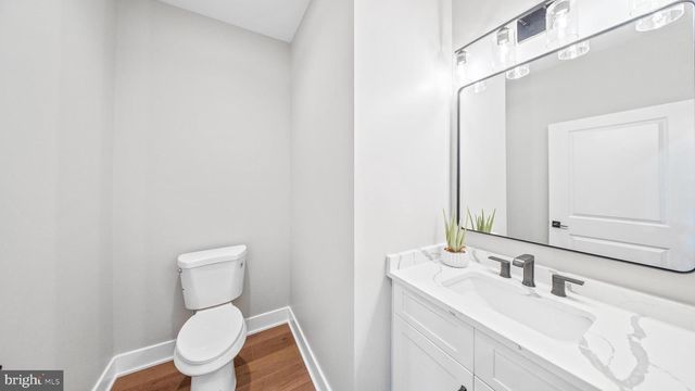 12738 HEATHLAND DR, Bishopville, MD 21813