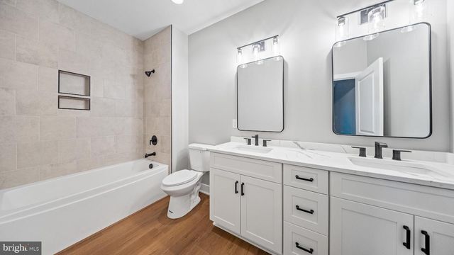 12738 HEATHLAND DR, Bishopville, MD 21813