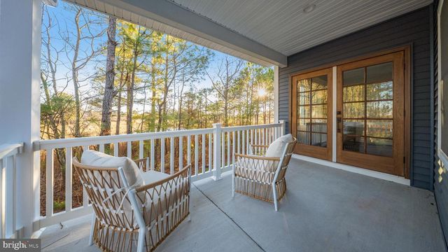 12738 HEATHLAND DR, Bishopville, MD 21813