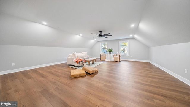 12738 HEATHLAND DR, Bishopville, MD 21813