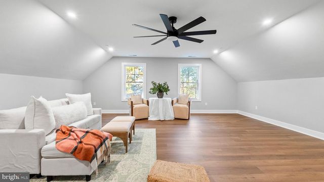 12738 HEATHLAND DR, Bishopville, MD 21813