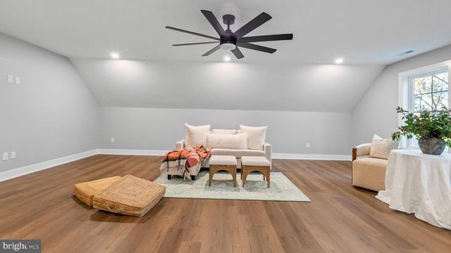 12738 HEATHLAND DR, Bishopville, MD 21813