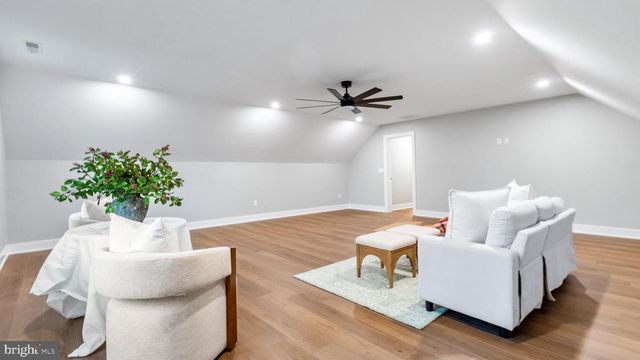 12738 HEATHLAND DR, Bishopville, MD 21813