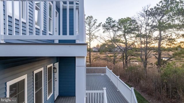 12738 HEATHLAND DR, Bishopville, MD 21813