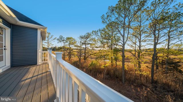 12738 HEATHLAND DR, Bishopville, MD 21813