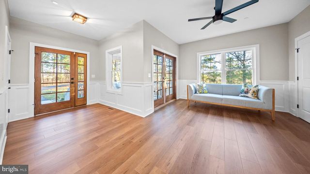 12738 HEATHLAND DR, Bishopville, MD 21813