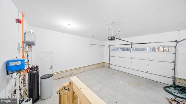 12738 HEATHLAND DR, Bishopville, MD 21813