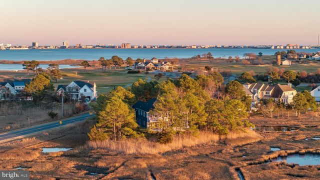 12738 HEATHLAND DR, Bishopville, MD 21813