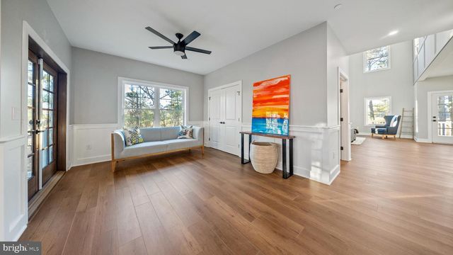 12738 HEATHLAND DR, Bishopville, MD 21813