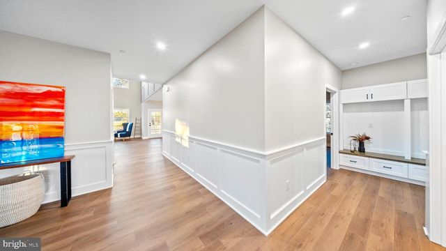 12738 HEATHLAND DR, Bishopville, MD 21813