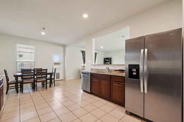 185 Katie Elder DR, Jarrell, TX 76588