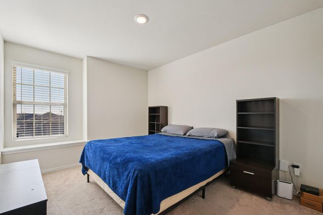 185 Katie Elder DR, Jarrell, TX 76588