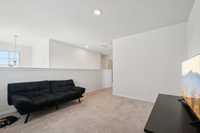 185 Katie Elder DR, Jarrell, TX 76588