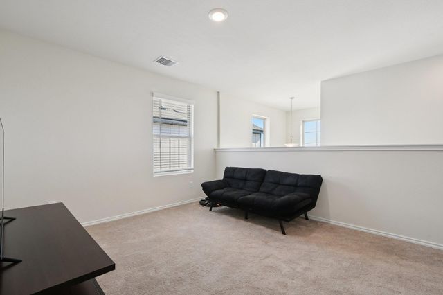 185 Katie Elder DR, Jarrell, TX 76588