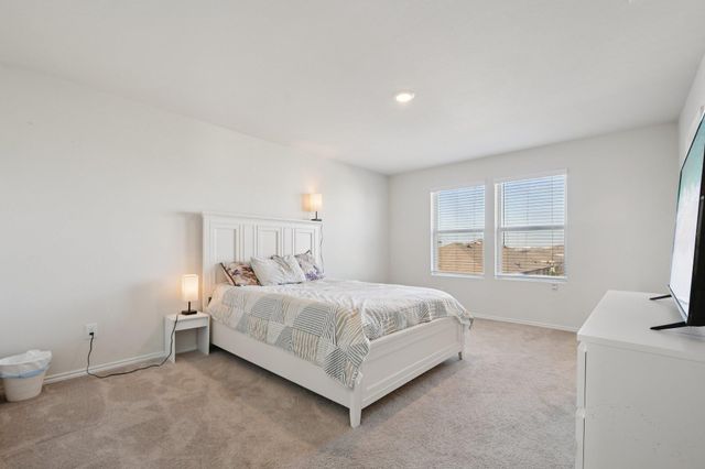 185 Katie Elder DR, Jarrell, TX 76588