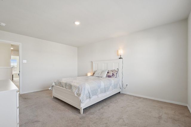 185 Katie Elder DR, Jarrell, TX 76588