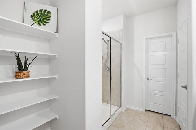 2332 Copal Drive, Little Elm, TX 76227