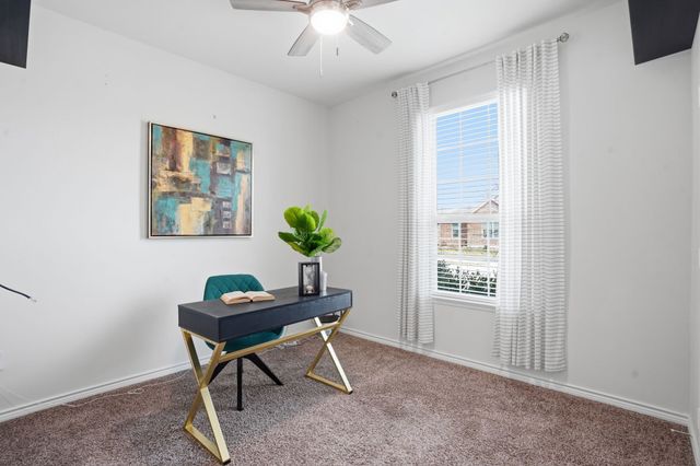 2332 Copal Drive, Little Elm, TX 76227