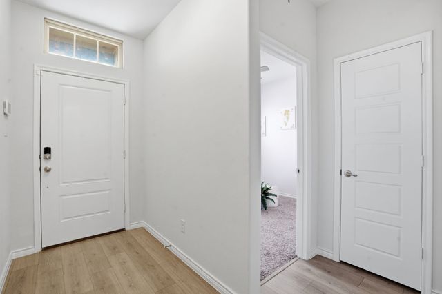 2332 Copal Drive, Little Elm, TX 76227