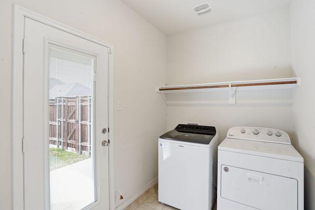 2332 Copal Drive, Little Elm, TX 76227