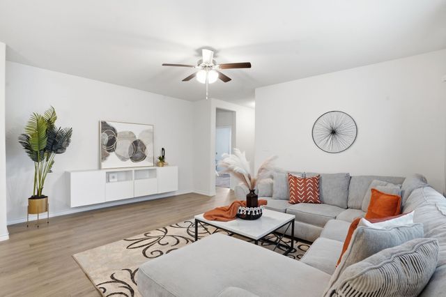 2332 Copal Drive, Little Elm, TX 76227