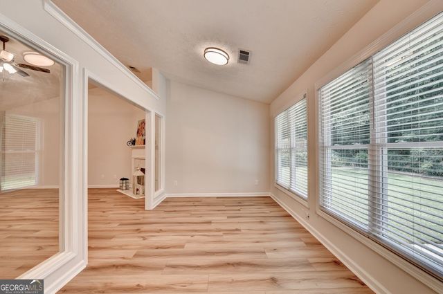 1581 Highland Bluff Court, Suwanee, GA 30024