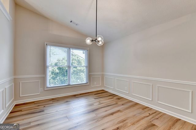 1581 Highland Bluff Court, Suwanee, GA 30024