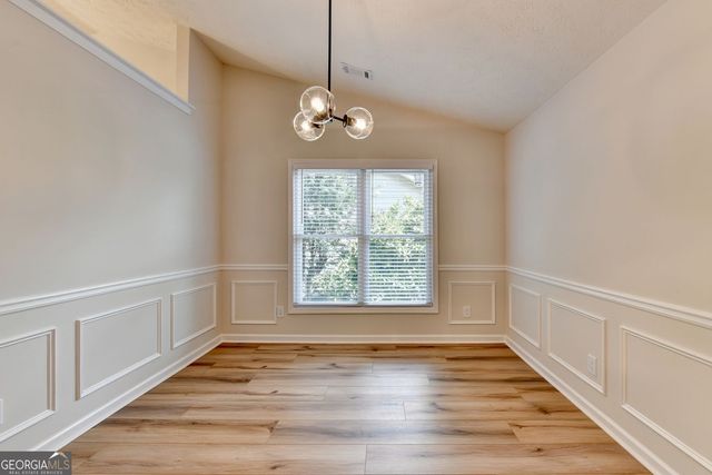1581 Highland Bluff Court, Suwanee, GA 30024