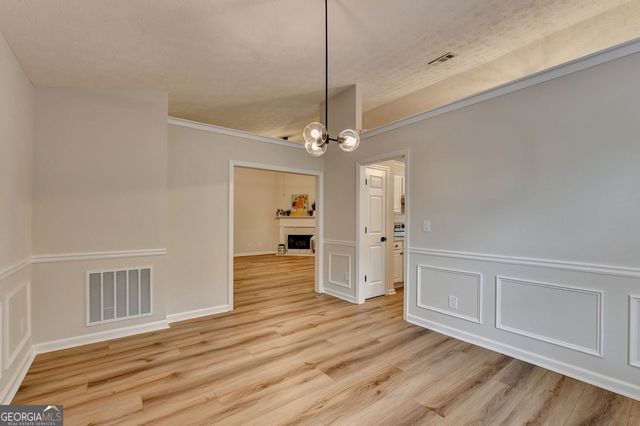 1581 Highland Bluff Court, Suwanee, GA 30024