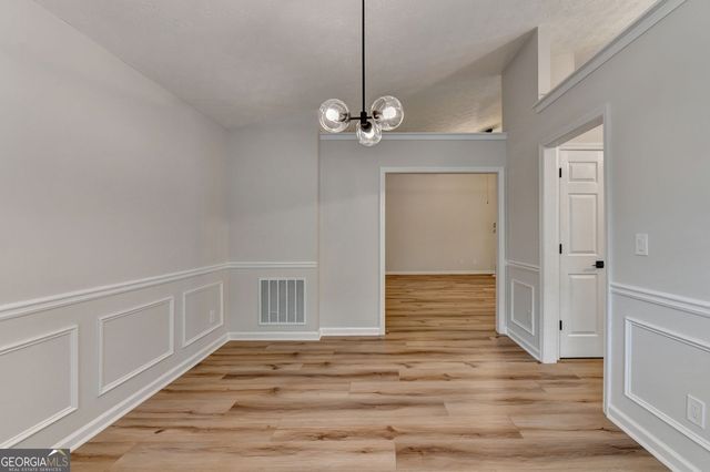1581 Highland Bluff Court, Suwanee, GA 30024