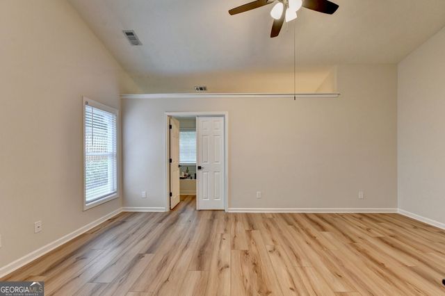 1581 Highland Bluff Court, Suwanee, GA 30024