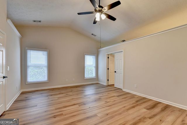 1581 Highland Bluff Court, Suwanee, GA 30024