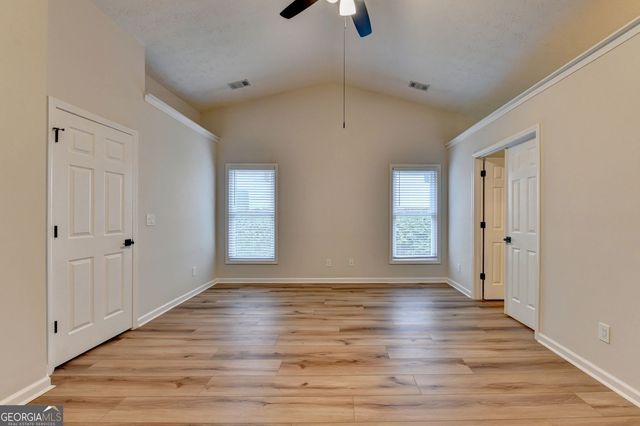 1581 Highland Bluff Court, Suwanee, GA 30024