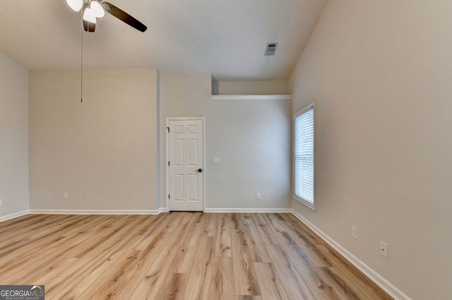 1581 Highland Bluff Court, Suwanee, GA 30024