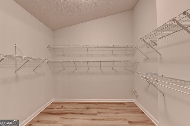 1581 Highland Bluff Court, Suwanee, GA 30024