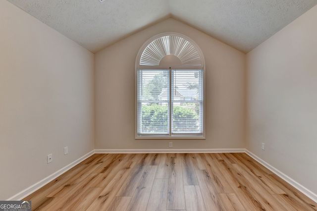 1581 Highland Bluff Court, Suwanee, GA 30024