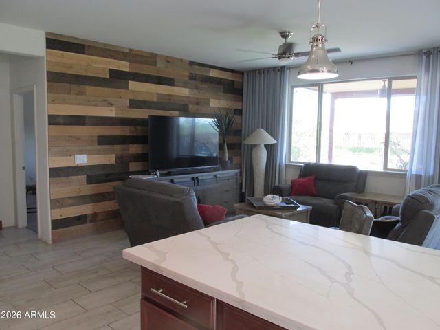 11703 E RED BUTTE --, Gold Canyon, AZ 85118