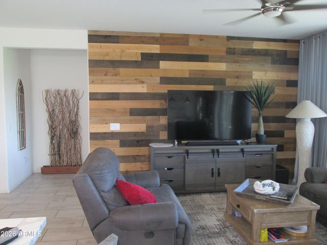 11703 E RED BUTTE --, Gold Canyon, AZ 85118