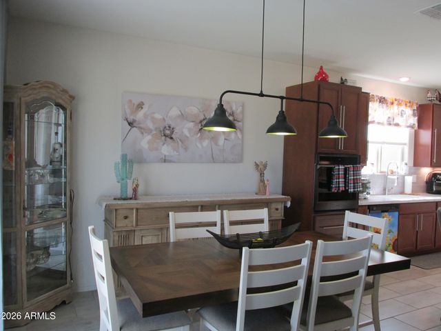 11703 E RED BUTTE --, Gold Canyon, AZ 85118