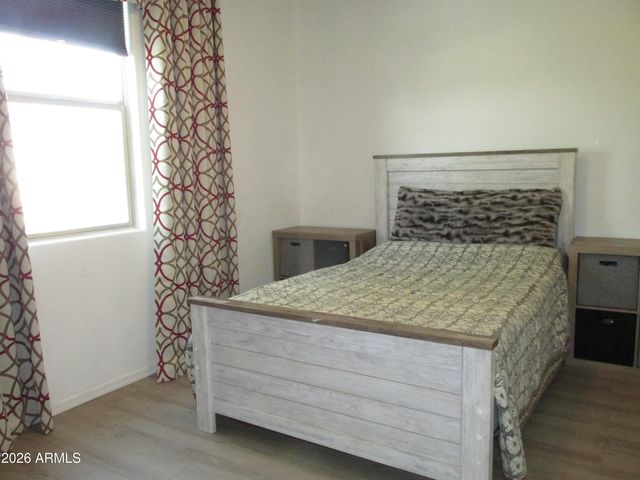 11703 E RED BUTTE --, Gold Canyon, AZ 85118