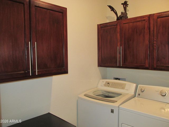 11703 E RED BUTTE --, Gold Canyon, AZ 85118