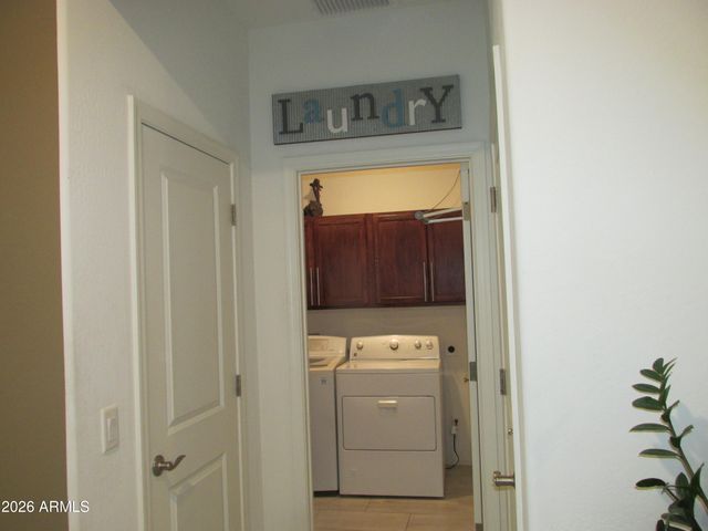 11703 E RED BUTTE --, Gold Canyon, AZ 85118