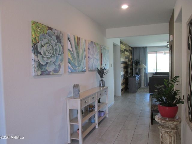 11703 E RED BUTTE --, Gold Canyon, AZ 85118