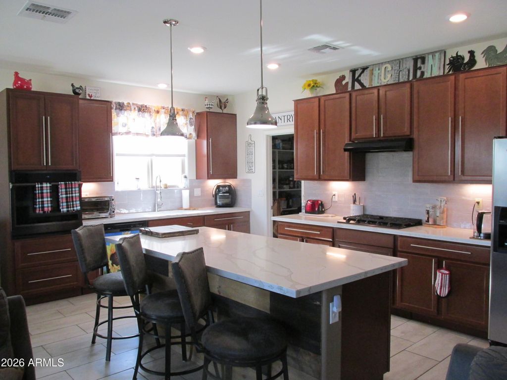 11703 E RED BUTTE --, Gold Canyon, AZ 85118 — photo 2