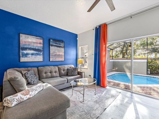 4536 ALBERTO CIRCLE, Kissimmee, FL 34746