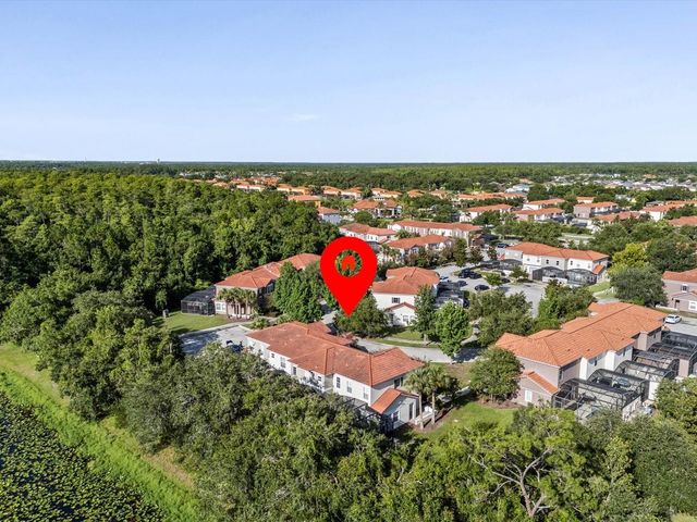 4536 ALBERTO CIRCLE, Kissimmee, FL 34746